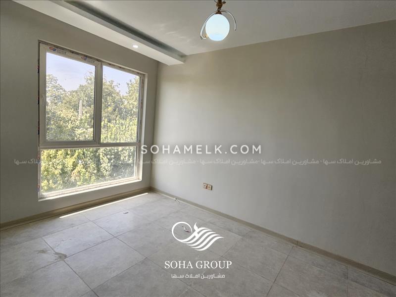 1000 متر باغ ویلای نوساز و مدرن در منطقه کهنز شهریار