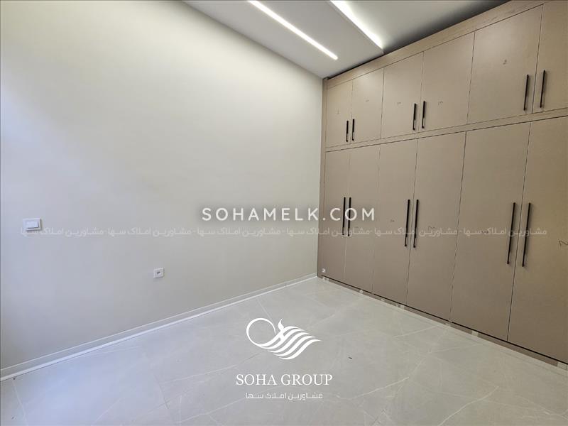 665 متر باغ ویلای زیبا در محمدشهر کرج