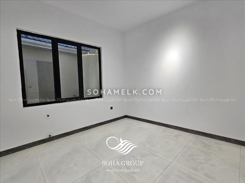 1300 متر زیباترین باغ ویلای منطقه مهرآذین ملارد