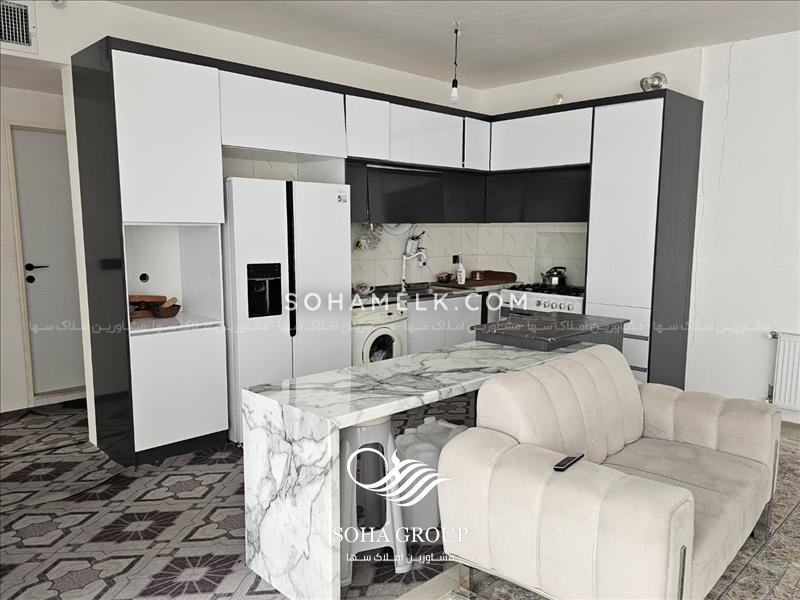 300 متر باغ ویلای نقلی در منطقه مهرچین ملارد