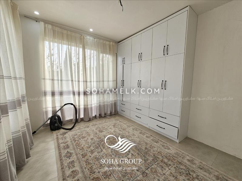 300 متر باغ ویلای نقلی در منطقه مهرچین ملارد