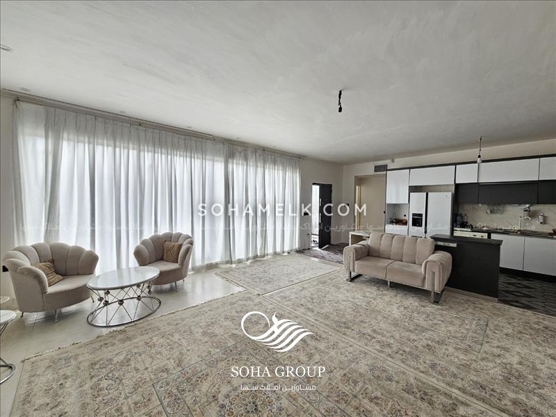 300 متر باغ ویلای نقلی در منطقه مهرچین ملارد