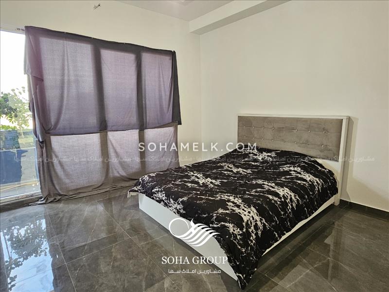 280 متر باغ ویلا با انشعابات قانونی و مدارک کامل در باغدشت شهریار