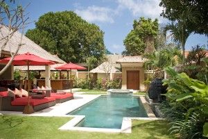 نکات خرید باغ ویلا در شهریار