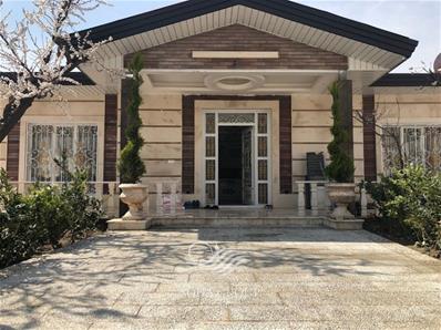 فروش1000 متر باغ ویلافردوسیه