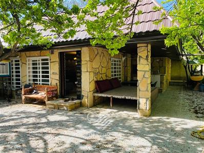 فروش باغ ویلای نقلی در کردزار شهریار