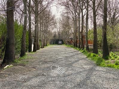 فروش تعدادی محدود باغ خام در مجموعه ویلای فاخر و فوق العاده واقع در محمدشهر کرج