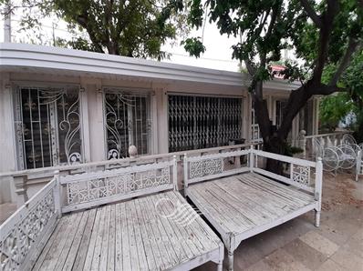 خرید باغ ویلای لوکس و آباد خوشنام ملارد