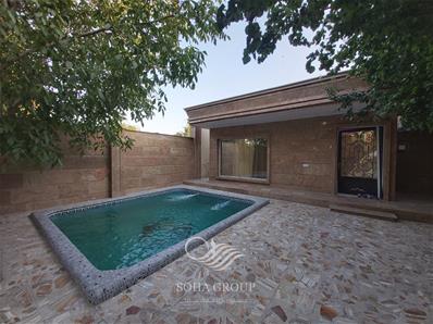 720متر باغ ویلا کلاسیک درملاردویلای جنوبی