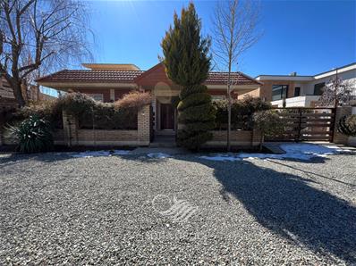 1000متر باغ ویلا در منطقه صفادشت