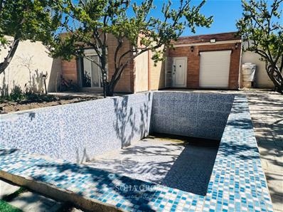 500متر باغ ویلا در شهریار