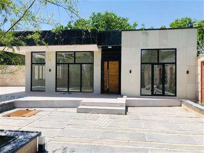 500متر باغ ویلا مدرن در باغدشت شهریار