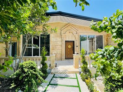 500 متر باغ ویلا کلاسیک در لم آباد ملارد