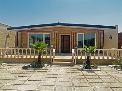 750 متر باغ ویلا کلاسیک در ملارد ویلای جنوبی 