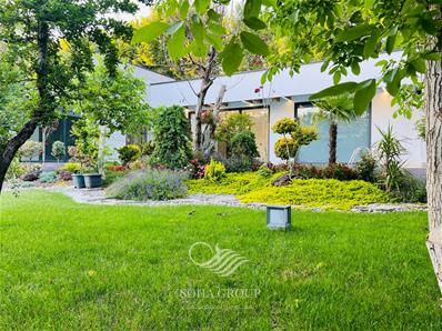 شهرک ویلایی خانه ( فردیس ) 1250 متر 