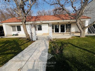 750 متر باغ ویلای زیبا ، 180 متر ویلای 3 خواب ، انشعابات قانونی ، استخر ، فضاسازی عالی ، سند 6 دانگ و پایان کار شهرداری