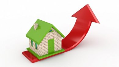 سامانه املاک مسکن هنوز به مرحله اجرایی نرسیده است