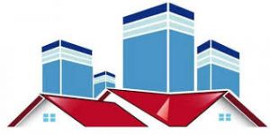 پرونده املاک نجومی به کجا رسید؟