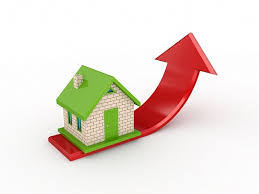 علت نابسامانی بازار مسکن چیست؟