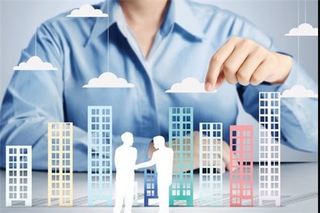 تکلیف جدید شهرداری برای مقابله با تخلفات ساختمانی