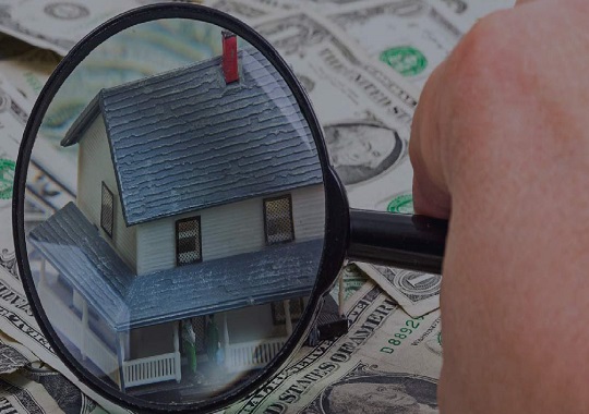 تاثیر نوسانات قیمت ارز بر قیمت مسکن