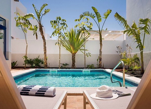 چرا نباید باغ ویلا را گران بفروشیم