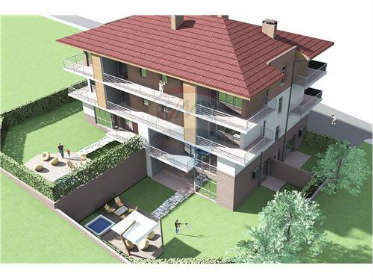 نکات مهم خرید ملک