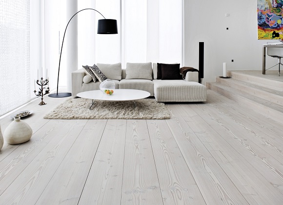 در سال آینده به سراغ این کفپوش ها بروید