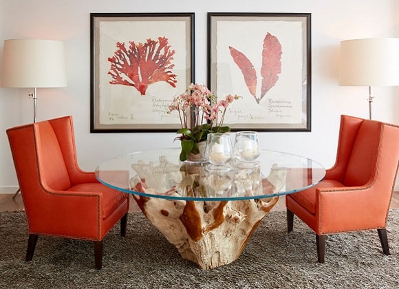 رنگ سال 2019 توسط موسسه پنتون اعلام شد