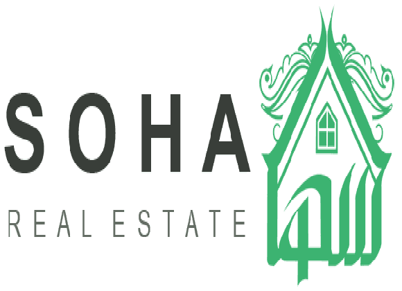 فروش باغ ویلا در املاک سها