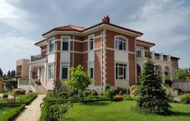 مراقب خرید املاک واقع در 4 پلاک جنوب مشهد باشید