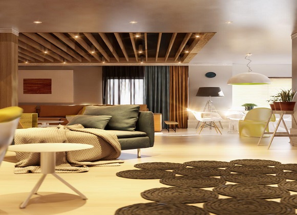 چگونه یک دیزاینر حرفه ای شویم