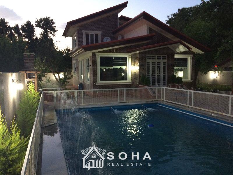 مشاورین املاک سها