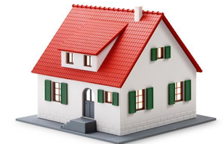 فروش و تهاتر املاک در صحن شورای شهر بررسی می‌شود