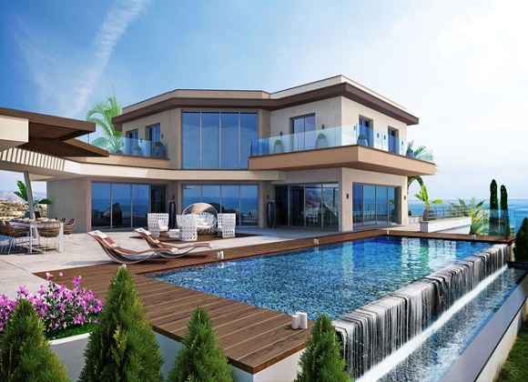 ویلا در شمال بخریم یا اطراف تهران؟