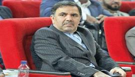 اطلاع‌رسانی درباره تسهیلات مسکن مناسب نیست