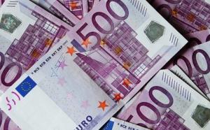 خرید املاک در اروپا و کانادا با درآمد ارزی کشور