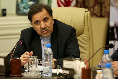 سقف وام خرید مسکن به ۲۰۰ میلیون تومان خواهد رسید