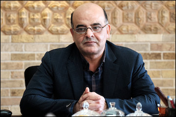 برنامه‌های سازمان ملی زمین و مسکن در سال ۱۳۹۷