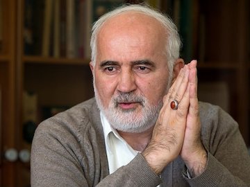 دولت با تعلل در راه‌اندازی سامانه ملی املاک به اجاره نشین ها خسارت زد