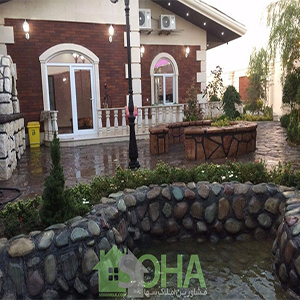 معرفی شهرک والفجر