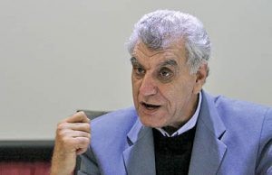  واکنش رئیس اتحادیه مشاوران املاک به کاهش نرخ سود تسهیلات