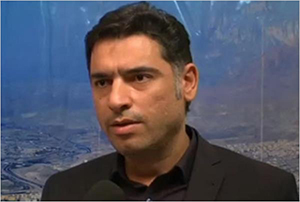 اخذ ۵درصد حق نظارت از مردم بدون ارائه شناسنامه فنی غیرقانونی است