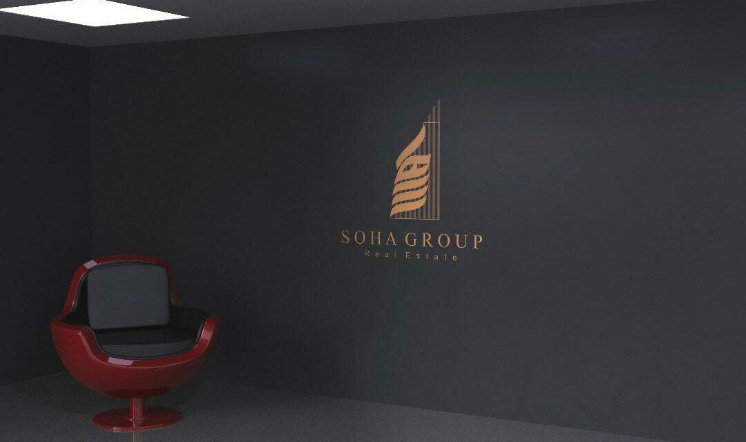 مشاورين املاک سها ، متخصص در زمينه خريد و فروش باغ ويلا در ملارد