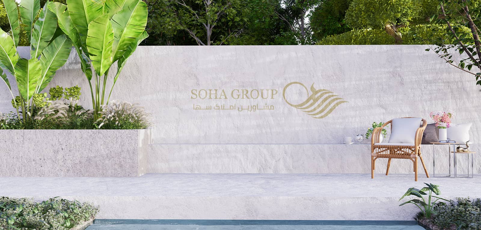 ویلا های لاکچری شهریار